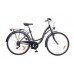 26"mestský bicykel Venezia 6